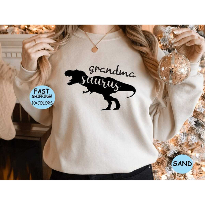 MR-75202315248-grandma-saurus-tee-shirt-grandma-shirt-grand-mom-dinosaur-image-1.jpg