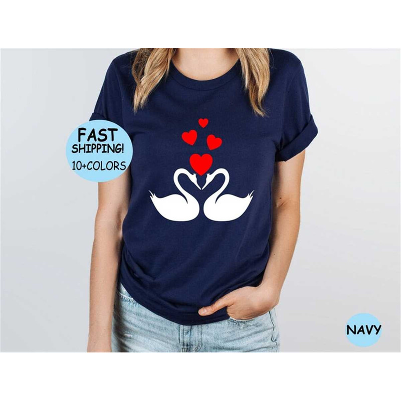MR-75202315918-valentine-swan-heart-shirt-swan-love-shirt-happy-image-1.jpg