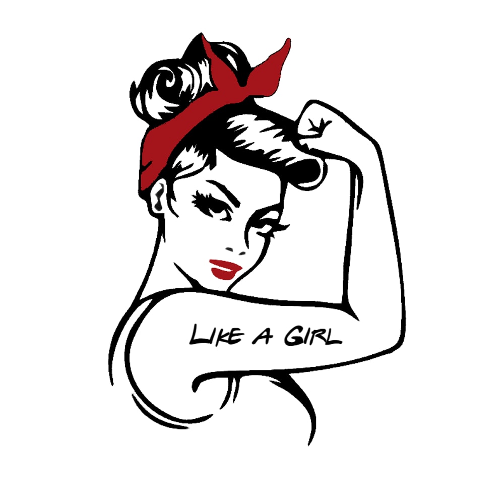 Rosie like a girl ETSY.png