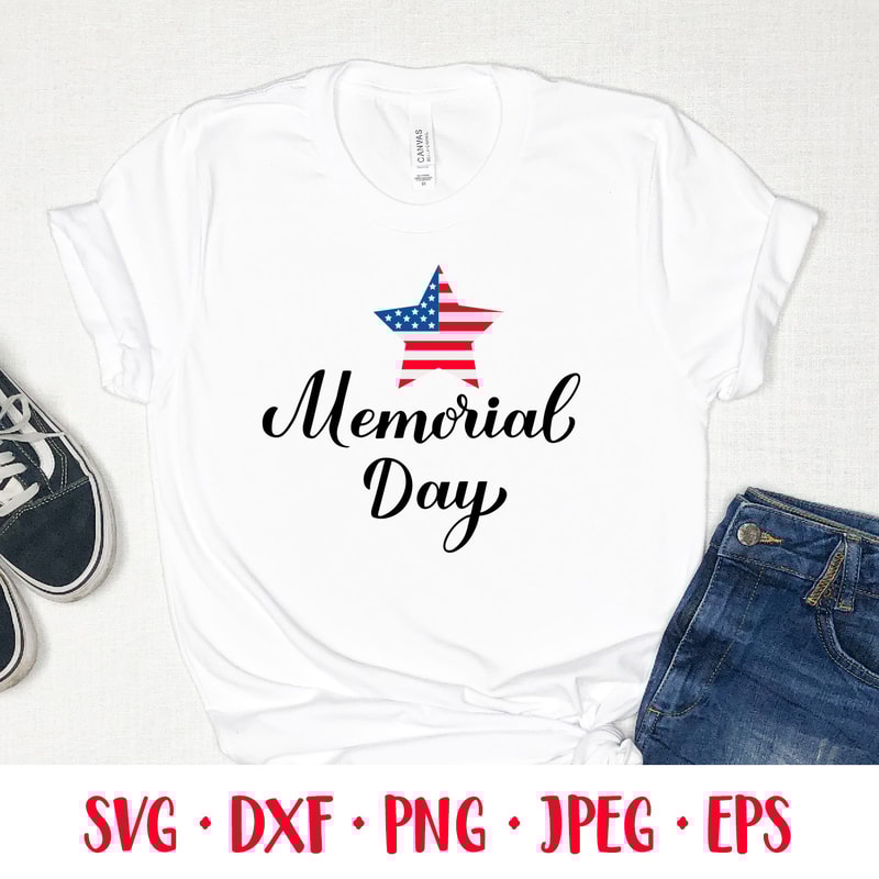 MemorialDay024--Mockup2-SQ.jpg
