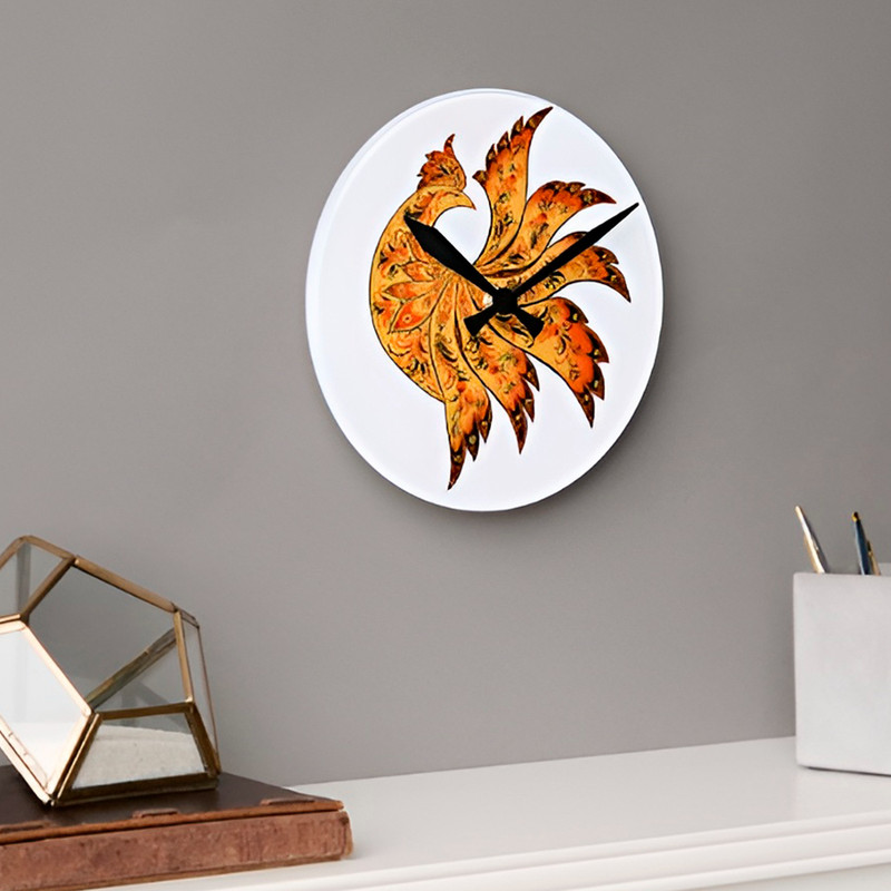 phoenix-bird-clipart-wallclock.jpg