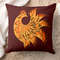 phoenix-bird-clipart-pillow.jpg