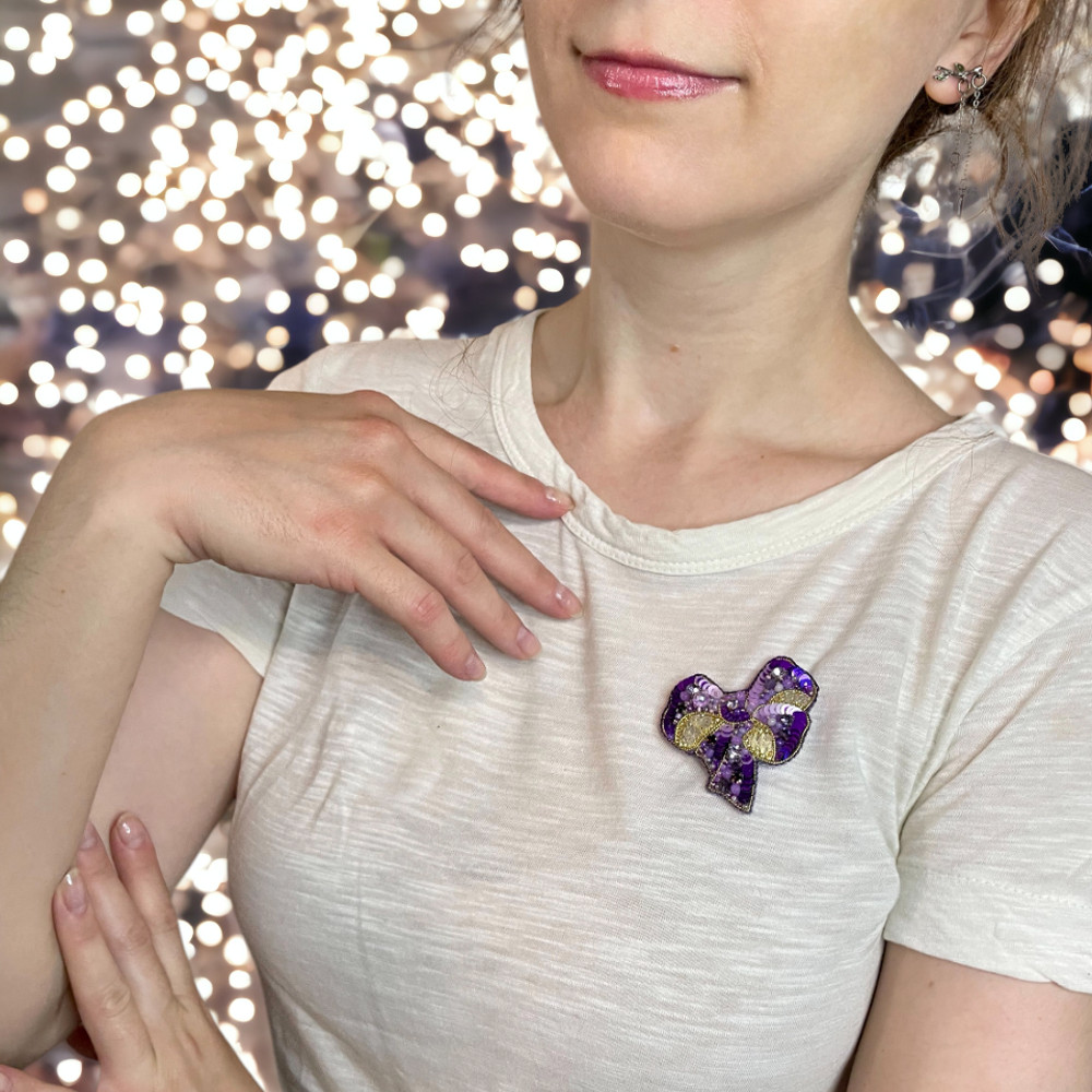 7365AA3D186A4187BDD6E7F8EEF88076PhotoRoompng