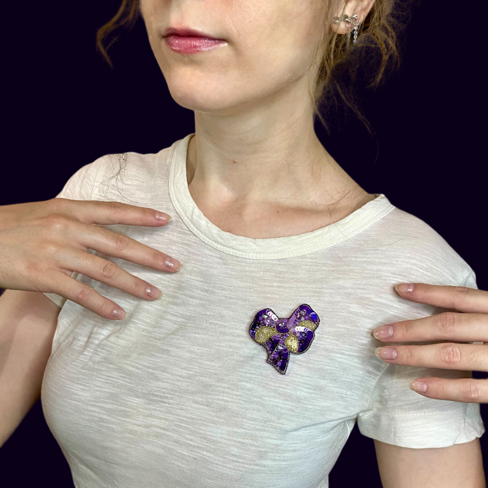 C1B4CDD41FDC4C9EAC180F0ABABE1600PhotoRoompngPhotoRoompng