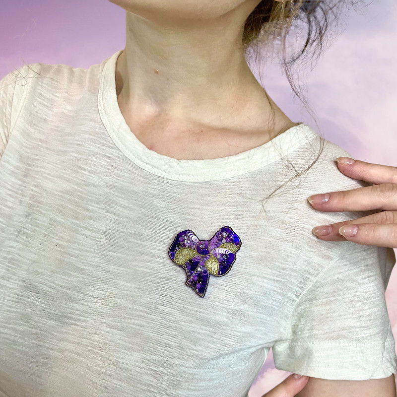 F2339FF5DE444FBEB5F21834FDE33023PhotoRoompng