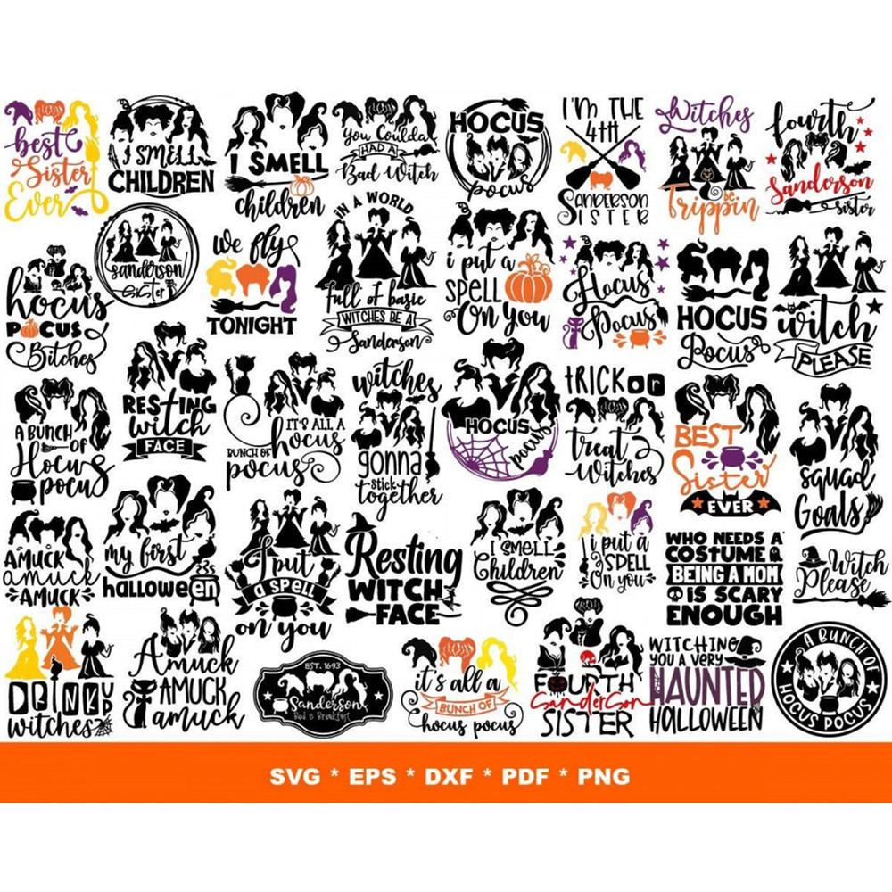 1000+ file halloween 2 (1).jpg