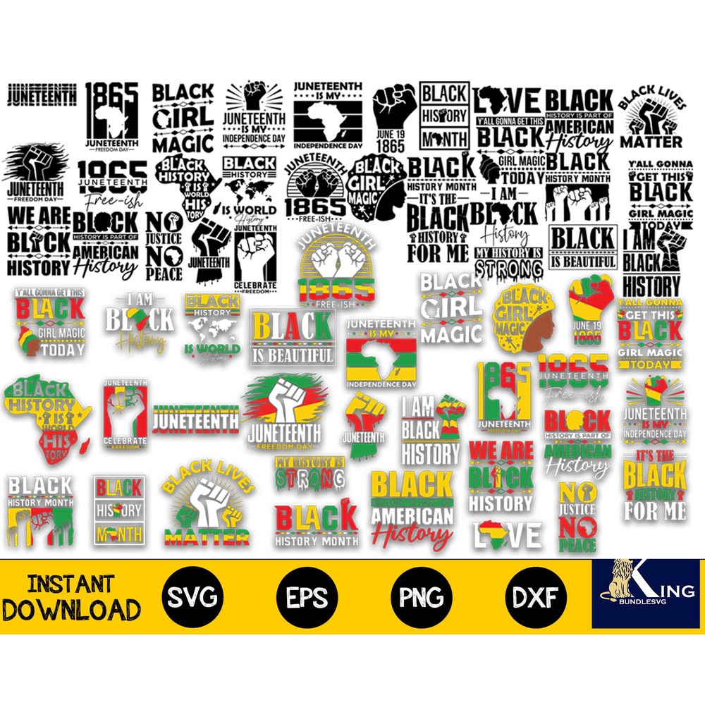 1000+ file juneteenth svg, 1000+file bundle juneteenth cricut 3.jpg
