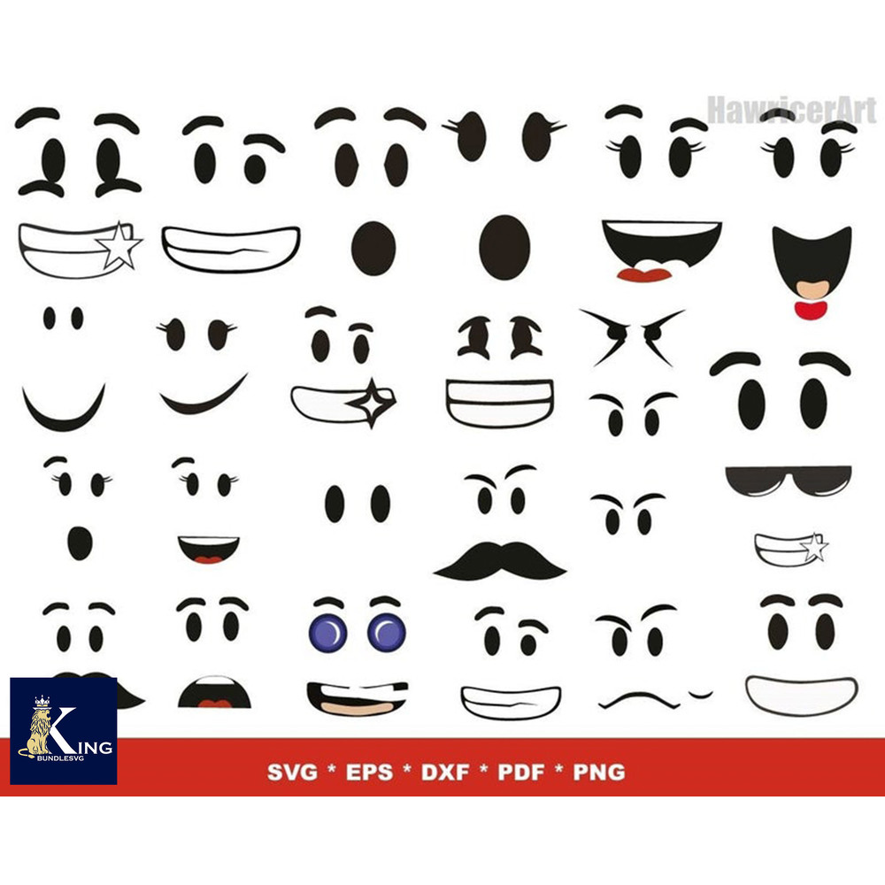 1150+ files Roblox (5).jpg