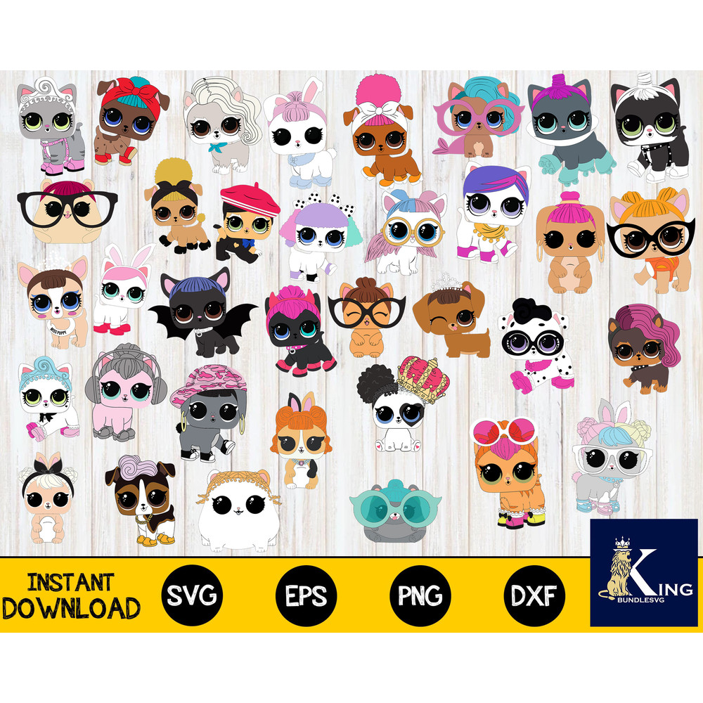 172+ file baby dolls svg 2.jpg