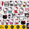 1800+ file hello kitty svg 3.jpg