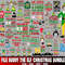 650+ file Buddy The Elf Christmas bundle svg 2.jpg