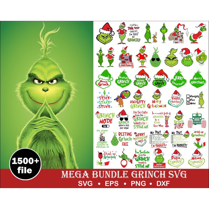 7800+ Ultimate bundle Christmas 23.jpg
