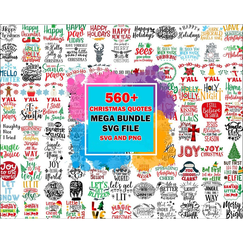 7800+ Ultimate bundle Christmas 3.jpg