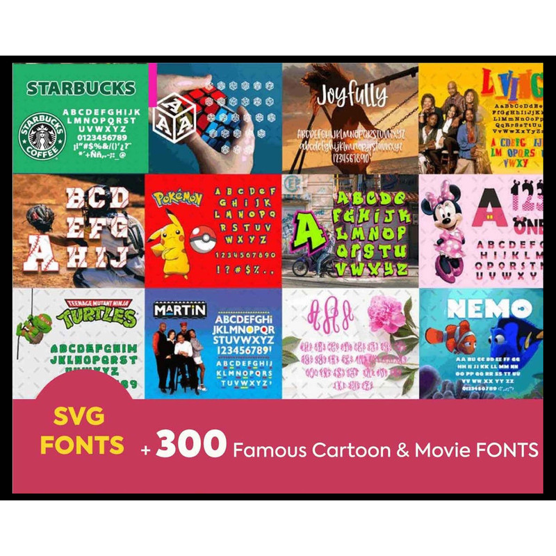 Huge bundle 34.500+ file unique designs,for Cricut, Silhouette, digital, file cut (10) - Copy.jpg