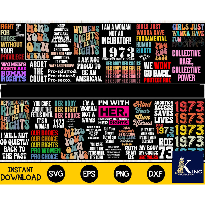 Pro Choice 40+ file bundle 2.jpg