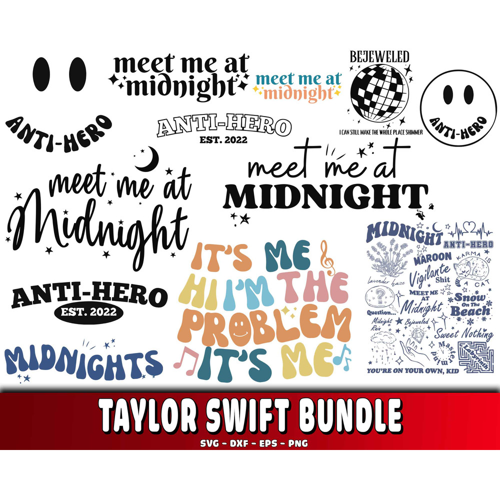 Taylor Swift bundle svg.jpg