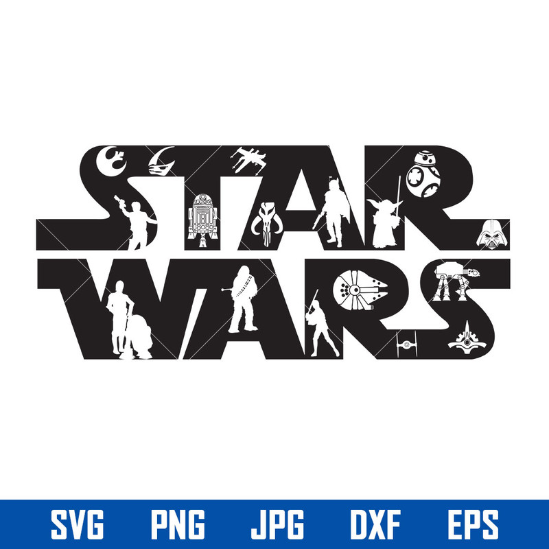 1-STW-3.jpeg