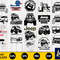 100+ file jeep bundle 2.jpg