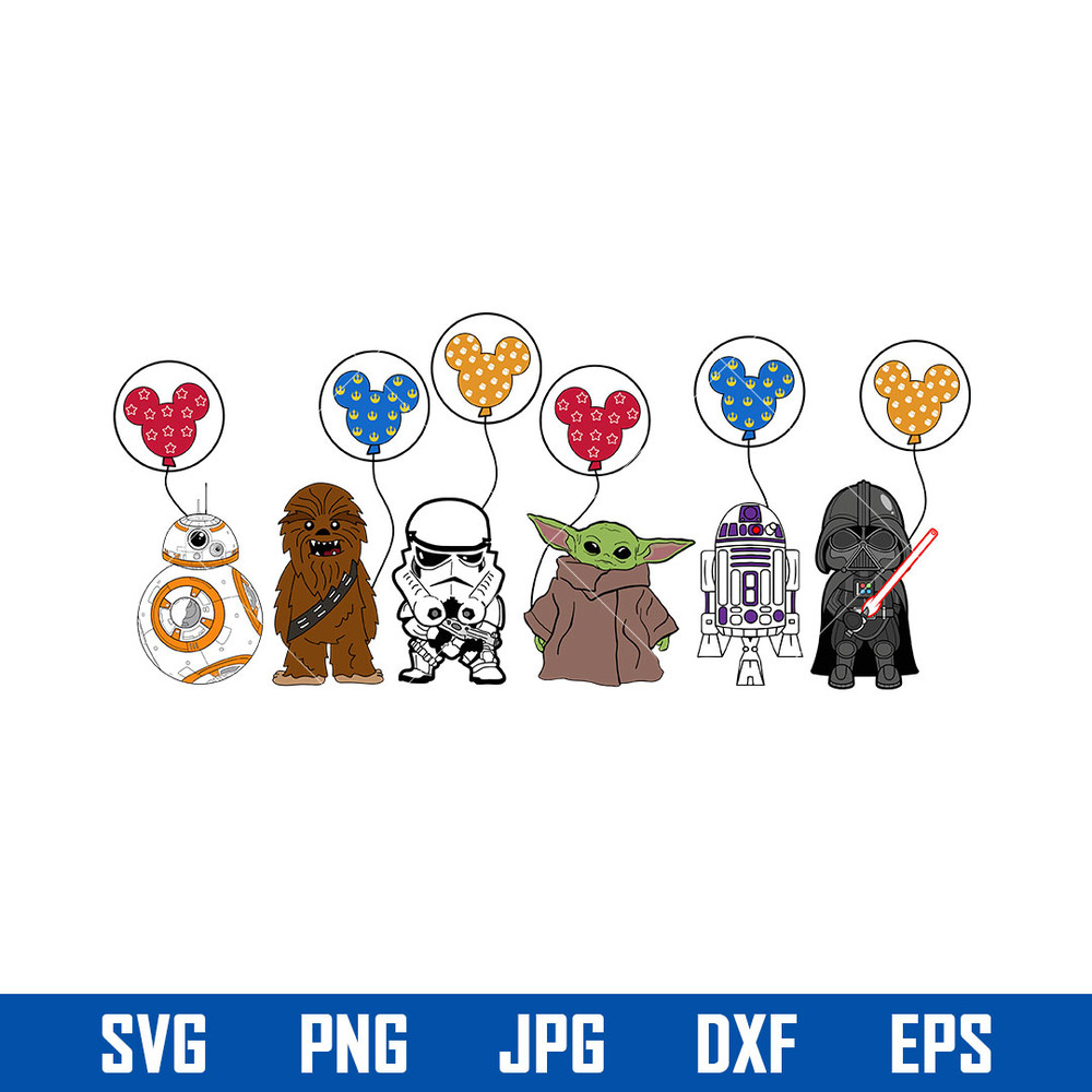1-STW-9.jpeg