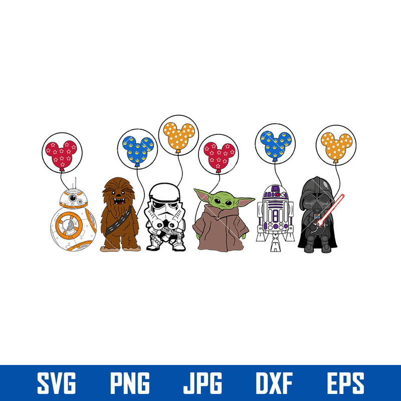 1-STW-9.jpeg