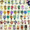 bundle Animal crossing 5.jpg