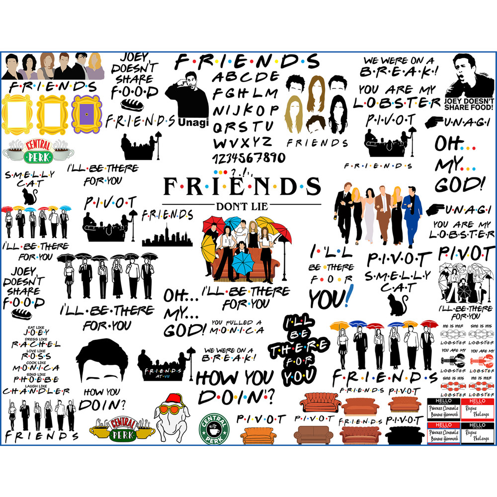 1000+ file friends 2.jpg