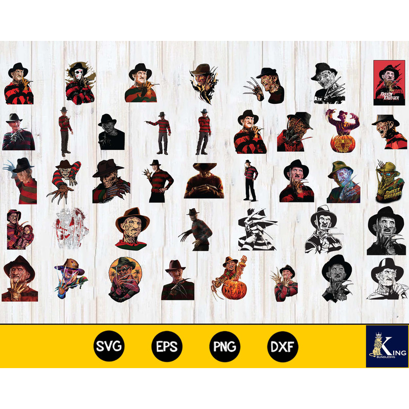 850+file Horror movie Bundle 3.jpg