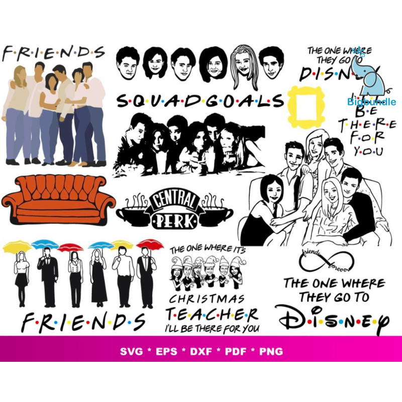 1000-friends-tv-show-svg-bundle-559_2000x.jpg