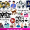 1000-friends-tv-show-svg-bundle-780_2000x.jpg