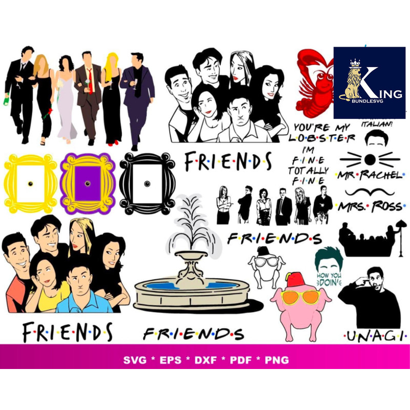 1000-friends-tv-show-svg-bundle-873_2000x.jpg