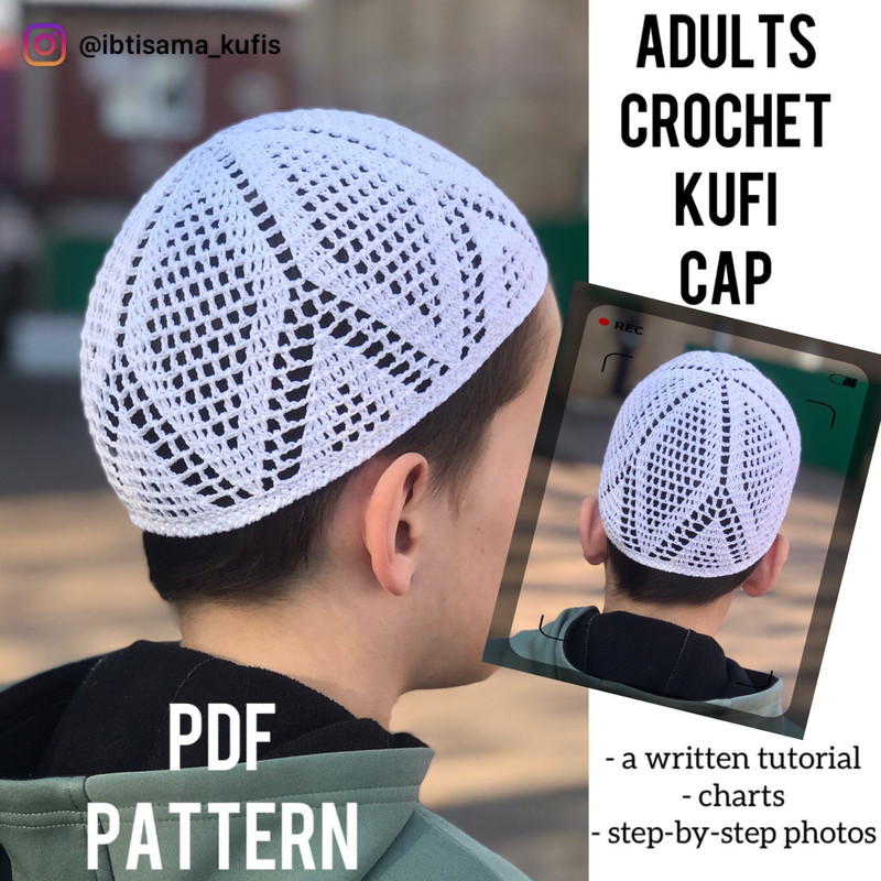 kufi-hat-pdf-pattern.jpg