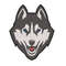 Husky-Dog-Embroidery-12708625-1-1-580x391.jpg