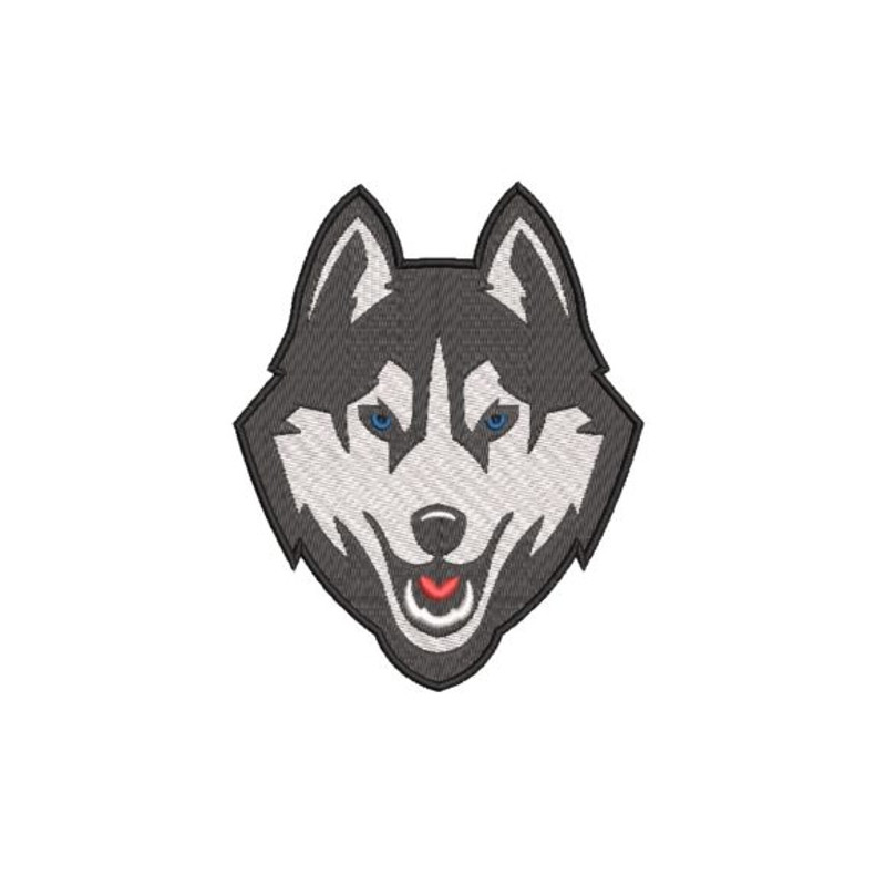 Husky-Dog-Embroidery-12708625-1-1-580x391.jpg