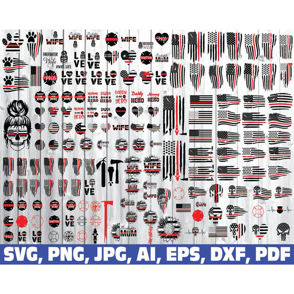 1000+ files police,firefighter Flags (4).jpg