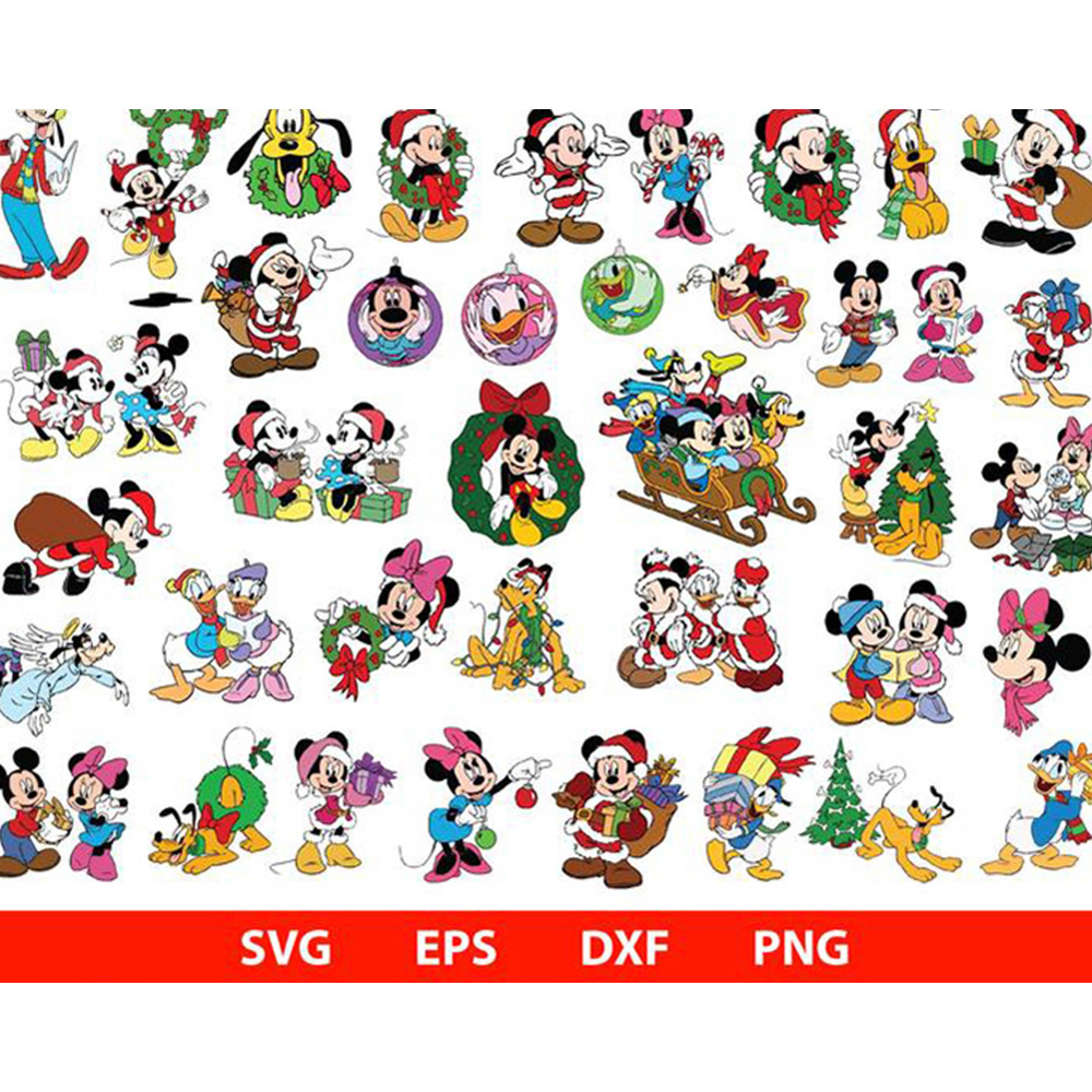 12,500+ files Disney (7).jpg