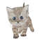 Cat-Embroidery-12708128-1-1-580x386.jpg
