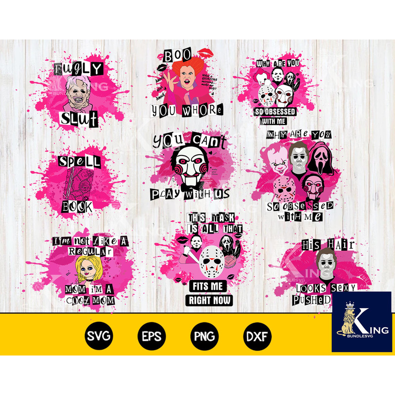 130+ file mean girls bundle 2.jpg