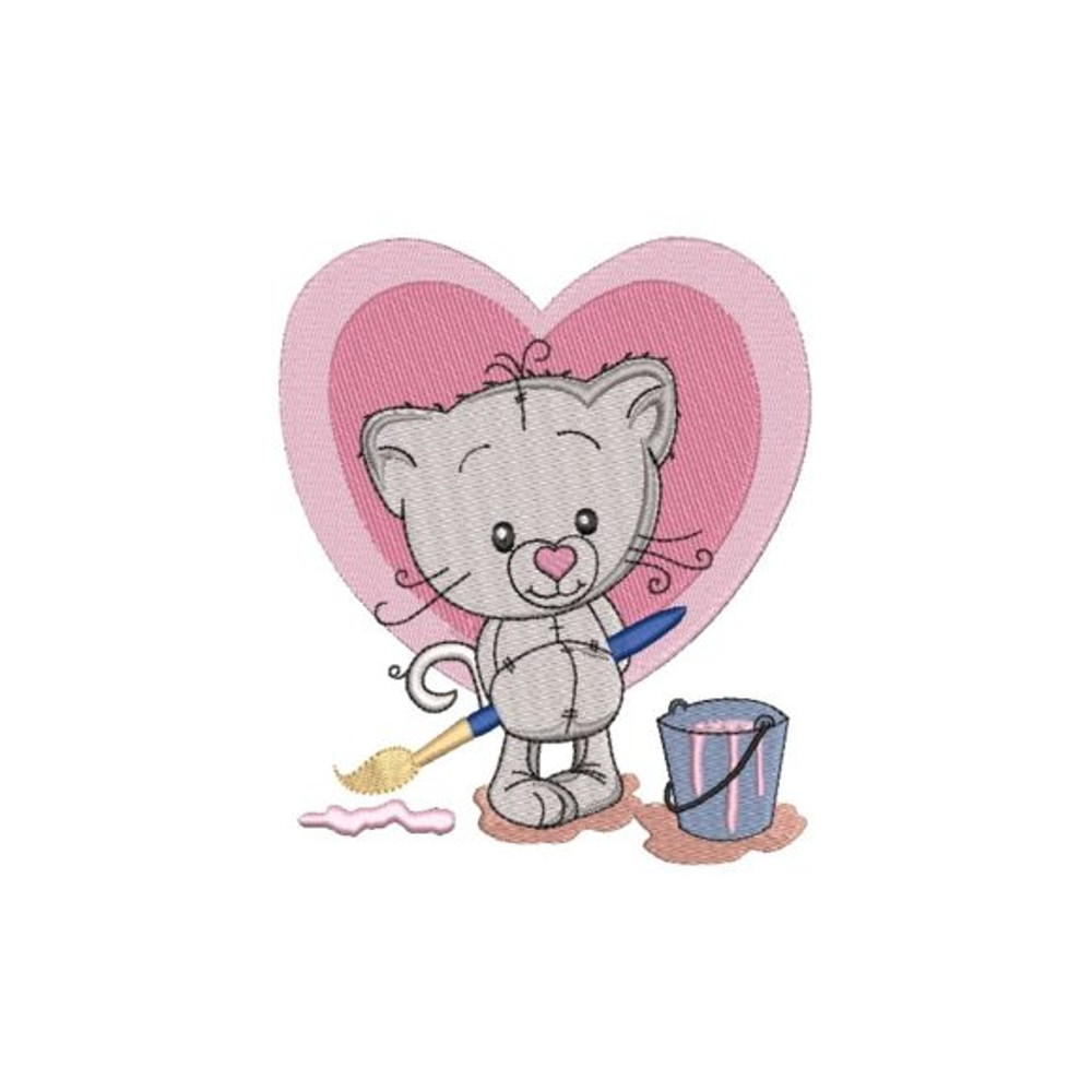 Kitten-Draws-a-Heart-Embroidery-12584430-1-1-580x388.jpg