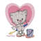 Kitten-Draws-a-Heart-Embroidery-12584430-1-1-580x388.jpg