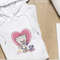 Kitten-Draws-a-Heart-Embroidery-12584430-2-580x386.jpg