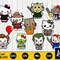 150+ file hello kitty halloween svg 2.jpg
