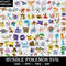 150+ file pokemon (2).jpg