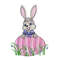 Easter-Bunny-Embroidery-12407303-1-1-580x385.jpg