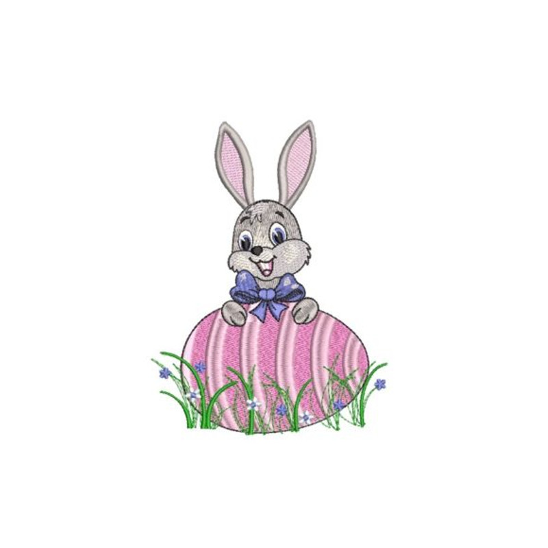 Easter-Bunny-Embroidery-12407303-1-1-580x385.jpg