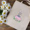 Easter-Bunny-Embroidery-12407303-2-580x404.jpg