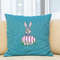 Easter-Bunny-Embroidery-12407303-3-580x412.jpg