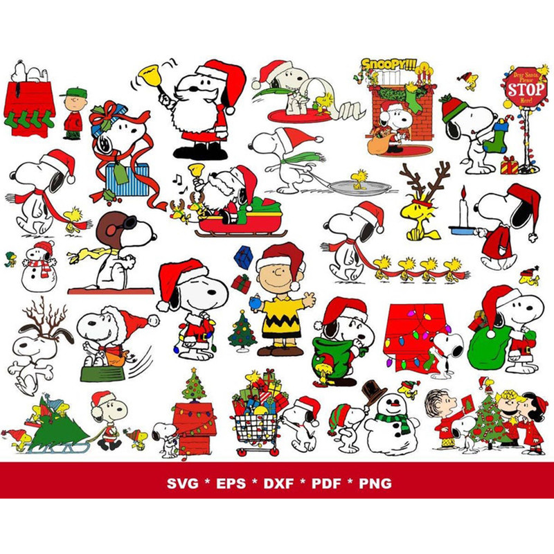 12,500+ files Disney (10).jpg