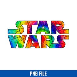 star wars logo png, logo star wars art png, star wars sulimation png digital file