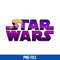 1-STW-(12).jpeg