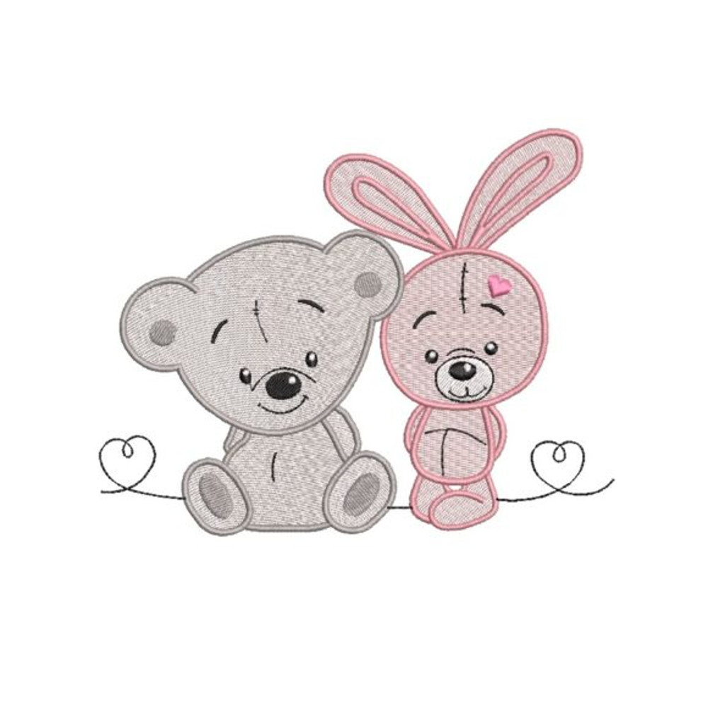 Teddy-Bear-and-Bunny-Machine-Embroidery-12406961-1-1-580x386.jpg